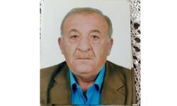 Bayık Ailesi bu vefata ağlıyor