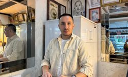 Kırşehirli Sarraf Doğan: “Her Gün Yeni Bir Rekorla Uyanıyoruz”