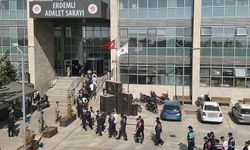 59 Şüpheli Yakalandı, 22 Milyar TL’lik İşlem Hacmi Ortaya Çıktı
