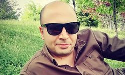 Şehidimiz var Kırşehir.. Acı haber Çiçekdağı'nı yasa boğdu