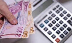 Asgari Ücrete Ara Zam mı Geliyor?