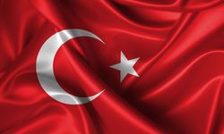 Başkan Ekicioğlu: "Milletimizin başı sağ olsun"