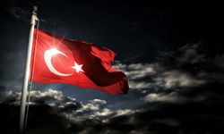 Milletvekili Erkan taziye mesajı yayınladı