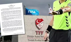 371 Hakem Bahis Listesinde: Süper Lig Başkanı da Gözaltında!