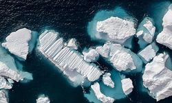 9 Bin Yıl Önceki Erime Bugün Tekrar Edebilir