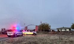 Akrabalar arası çıkan kavgada 4 kişi yaralandı