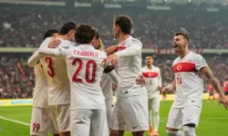 Milli maç ne zaman? Türkiye-Fransa 25 Eylül maçı saat kaçta, ATV’de mi