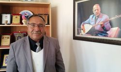 Adem Göçer'in sağlık durumuyla ilgili yeni gelişme