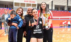 Antrenör Işık, “Şampiyonluğu sonuna kadar hak ettik”