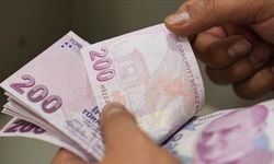 Asgari ücret masasına oturulacak mı? Gözler TÜRK-İŞ’te