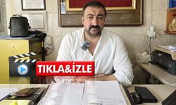 Başkan Torun: “İyi oynadık ama 1 puanla yetindik”