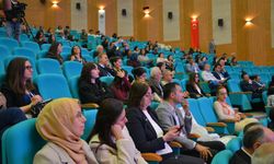 Bilim, Spor ve Turizm Kırşehir’de Buluştu