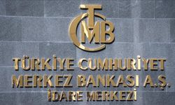 Cari Açık Tahmini 20,9 Milyar Dolar
