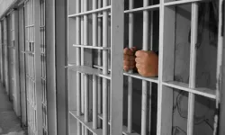 Kırşehir'de Tahliye Umudu Olanlar Dikkat: 11. Yargı Paketi'nde Kritik Değişiklik