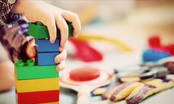 Çocuk Sağlığı İçin Yeni Dönem