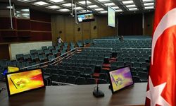 Çocukları Suçta Kullanana Ağır Ceza