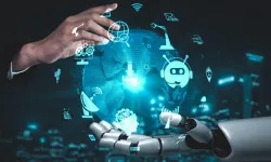 Dijital Dönüşümün Küresel Sesi!