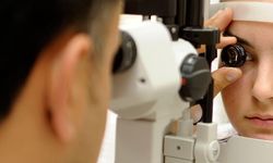 Diyabette Göz Riskleri Artıyor