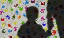 Çocuklar Haklarını Değil, Hayatlarını Kaybediyor: Dünya Çocuk Hakları Günü’nün Acı Tablosu