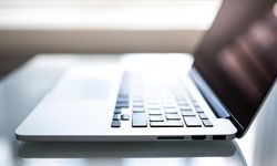 e-TEP/2 Geliyor! İngilizce Sınavı İçin Başvurular Açıldı