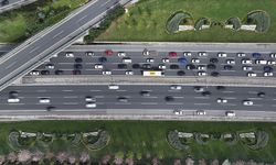 Engelliye Özel İndirim Yolda