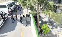 FETÖ Operasyonlarında 67 Tutuklama: 45 İlde 178 Şüpheli Yakalandı!