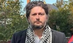 Furkan Bölükbaşı Kimdir? Furkan Bölükbaşı Nereli, Kaç Yaşında, Ne İş Yapıyor?