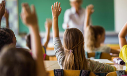 Geri sayım başladı! Kasım ara tatili takvimi açıklandı…