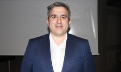 Hamburg’da Türk Cerrahın Başarı Hikayesi