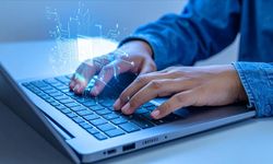 Hayat Boyu Öğrenme Merkezleri Dijitalleşiyor