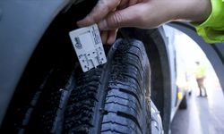 Her Lastik Bir Hayat Koruyabilir