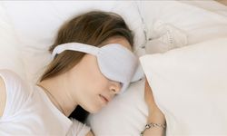 Horlama deyip geçmeyin!