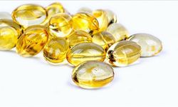 Kalp Krizi Geçirenler İçin Yeni Koruma Yolu