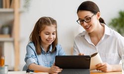 Kırşehir Belediyesi’nden Gençlere Ücretsiz Eğitim Koçluğu Desteği