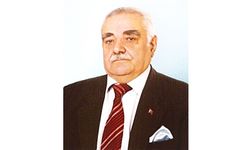 Kırşehir'de Adil Gülvahapoğlu’nun “Kırşehir” Şiiri Türkü Oluyor