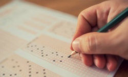 Kırşehir’de LGS heyecanı başlıyor: 2026 sınav tarihi açıklandı