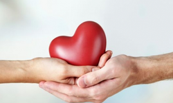 Kırşehir’de organ bağışıyla yeni hayatlara kapı aralanıyor