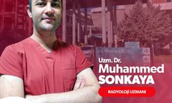 Kırşehir’de Radyoloji alanında yeni uzmanla güçlü başlangıç