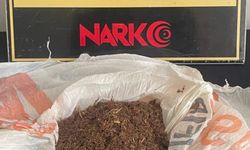 Kırşehir’de Zehire Büyük Darbe!..