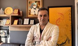 Kusturmak Hayati Tehlike Yaratıyor