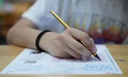 LGS İçin Tarih Netleşti: 14 Haziran Pazar Günü Ter Dökme Zamanı