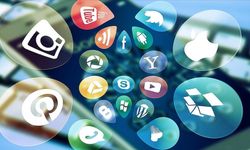 Masum Paylaşımlar Tehlikeye Dönüşebilir