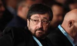 Mehmet Fatih Saraç kimdir? Mehmet Fatih Saraç neden gözaltına alındı? Mehmet Fatih Saraç nereli ve kaç yaşında?