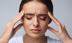 Migren Küresel Sağlık Krizi Haline Geldi