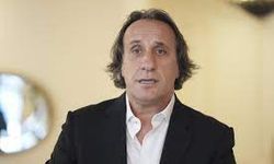 Eyüpspor Başkanı Murat Özkaya kimdir? Murat Özkaya neden gözaltına alındı? Murat Özkaya nereli ve kaç yaşında?