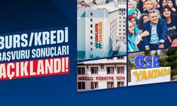 Öğrenciler taahhütnameyi kaçırmasın