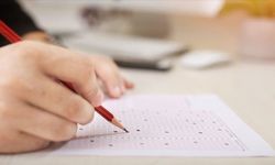 Okullarda yeni ölçme sistemi geliyor