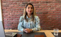 Popüler Diyetlere Kanmayın: Sağlık İçin Uzman Kontrolü Şart