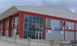 ARAÇ KİRALAMA HİZMET ALIM İŞİ İLANI