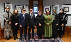 Sessizliğin Sesi ‘’Hiçlik Sanatı’’